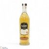 Glenfiddich - 1997 1st Fill Bourbon #3187 Spirit of Speyside 2013 Thumbnail