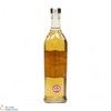 Glenfiddich - 1997 1st Fill Bourbon #3187 Spirit of Speyside 2013 Thumbnail