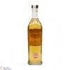 Glenfiddich - 1997 1st Fill Bourbon #3187 Spirit of Speyside 2013 Thumbnail