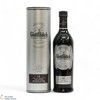 Glenfiddich - 12 Year Old - Caoran Reserve Thumbnail