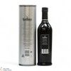 Glenfiddich - 12 Year Old - Caoran Reserve Thumbnail