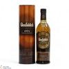 Glenfiddich - 13 Year Old - Don Ramsay Vintage Reserve 1991 Thumbnail