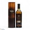 Glenfiddich - 13 Year Old - Don Ramsay Vintage Reserve 1991 Thumbnail