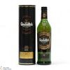 Glenfiddich - 12 Year Old - Special Reserve Thumbnail