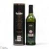 Glenfiddich - 12 Year Old - Special Reserve Thumbnail