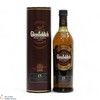 Glenfiddich - 15 Year Old - Solera Reserve Thumbnail