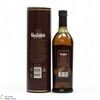 Glenfiddich - 15 Year Old - Solera Reserve Thumbnail