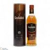 Glenfiddich - 15 Year Old 2000s Thumbnail