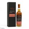 Arran - 14 Year Old 1996 Single Sherry Cask #1973  Thumbnail