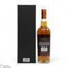 Arran - 14 Year Old 1996 Single Sherry Cask #1973  Thumbnail