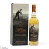 The Arran Malt - Orkney Bere Thumbnail