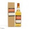 Arran - 1996 Single Cask Limited Edition - Bottled 2004 Thumbnail