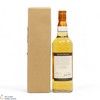 Arran - 1996 Single Cask Limited Edition - Bottled 2004 Thumbnail