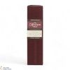 Arran - Single Cask Limited Edition - Port Cask Finish - Bottled 2004 Thumbnail