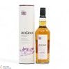 AnCnoc - 1993 Thumbnail