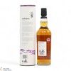 AnCnoc - 1993 Thumbnail