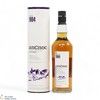 AnCnoc - 1994 - Single Malt 2008 Thumbnail