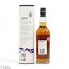 AnCnoc - 1994 - Single Malt 2008 Thumbnail