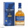 Kilchoman - Autumn 2009 Release Thumbnail