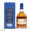 Kilchoman - Autumn 2009 Release Thumbnail