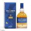 Kilchoman - Spring 2010 Release Thumbnail