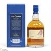 Kilchoman - Spring 2010 Release Thumbnail