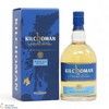 Kilchoman -  2010 Winter Release Thumbnail