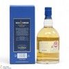 Kilchoman -  2010 Winter Release Thumbnail