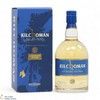 Kilchoman - 2010 Summer Release Thumbnail