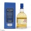 Kilchoman - 2010 Summer Release Thumbnail