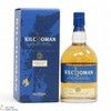 Kilchoman - Spring 2011 Release Thumbnail