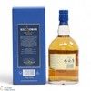 Kilchoman - Spring 2011 Release Thumbnail