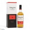 Tomatin - 30 Year Old Thumbnail