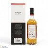 Tomatin - 30 Year Old Thumbnail