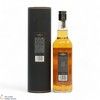 Tomatin - 10 Year Old - 1990s Thumbnail