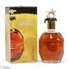 Blanton's - Single Barrel Gold Edition Thumbnail