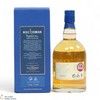 Kilchoman - 2007 Single Bourbon Cask #106/07 - Royal Mile Whiskies  Thumbnail