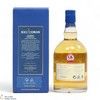 Kilchoman - 2007 Single Bourbon Cask #154/07 - The Whisky Show 2010 Thumbnail