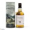 Balvenie - 14 Year Old - The Week of Peat Thumbnail