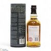 Balvenie - 14 Year Old - The Week of Peat Thumbnail