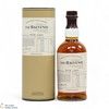 Balvenie - Tun 1401 - Batch 2 Thumbnail