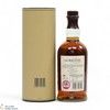 Balvenie - Tun 1401 - Batch 2 Thumbnail