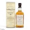 Balvenie - 10 Year Old - Founder's Reserve  Thumbnail