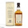 Balvenie - 10 Year Old - Founder's Reserve  Thumbnail