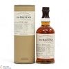 Balvenie - Tun 1401 - Batch 5 Thumbnail