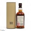 Balvenie - Tun 1401 - Batch 5 Thumbnail