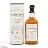 Balvenie - 12 Year Old -  Signature - Batch #5 Thumbnail