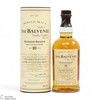 Balvenie - 10 Year Old - Founder's Reserve  Thumbnail