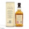 Balvenie - 10 Year Old - Founder's Reserve  Thumbnail