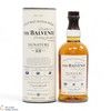 Balvenie - 12 Year Old - Signature - Batch #4 Thumbnail